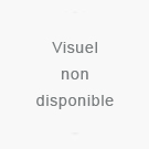 Accessibilité des bâtiments aux personnes handicapées