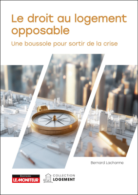 Le droit au logement opposable