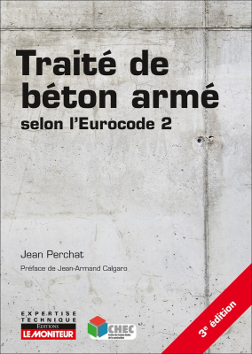 Traité de béton armé 
