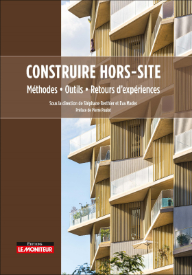 Construire hors-site