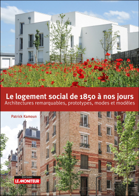 Le logement social de 1830 à nos jours