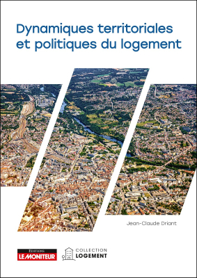 Dynamiques territoriales et politiques du logement