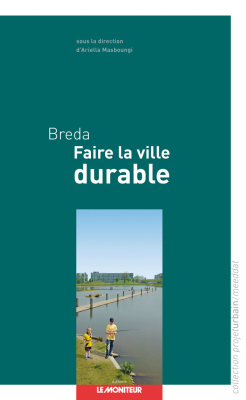 Breda – Faire la ville durable