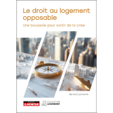 Le droit au logement opposable