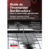 Guide de l’Interaction Sol-Structure dans la construction parasismique