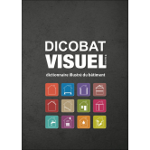 DICOBAT Visuel
