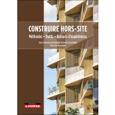 Construire hors-site