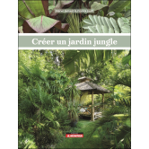 Créer un jardin jungle