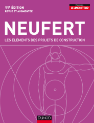 Neufert