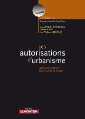 Les autorisations d’urbanisme