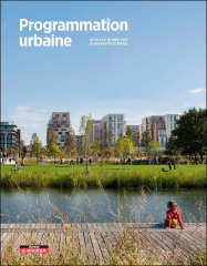 Programmation urbaine