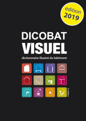 Dicobat visuel 