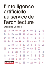 L'intelligence artificielle au service de l'architecture