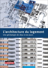L'architecture du logement