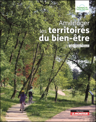 Aménager les territoires du bien-être