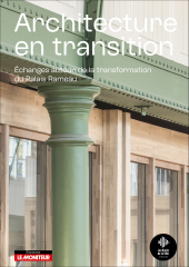 Architecture en transition