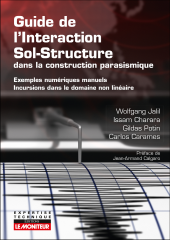 Guide de l’Interaction Sol-Structure dans la construction parasismique