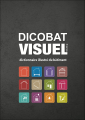 DICOBAT Visuel