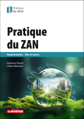 Pratique du ZAN