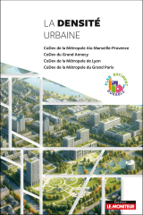La densité urbaine