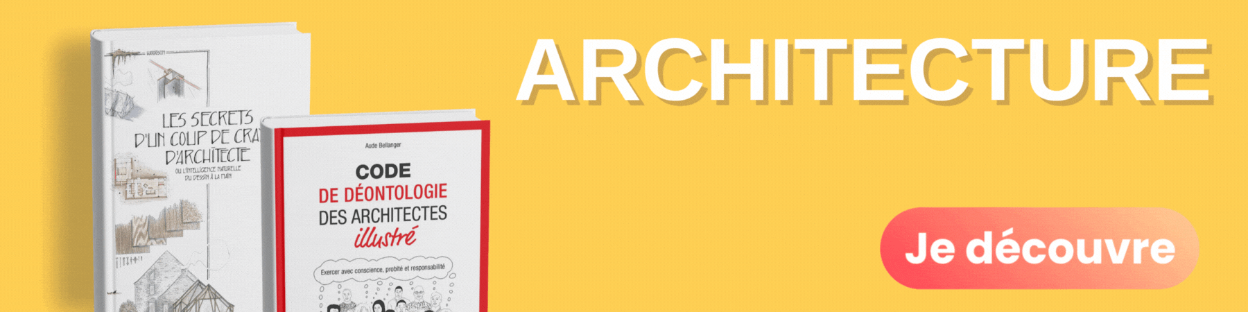 Moniteur - Architecture