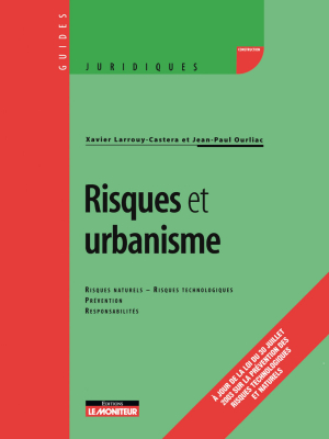 Risques et urbanisme