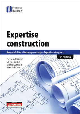Expertise construction