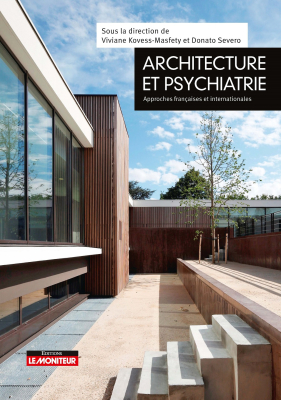 Architecture et psychiatrie 
