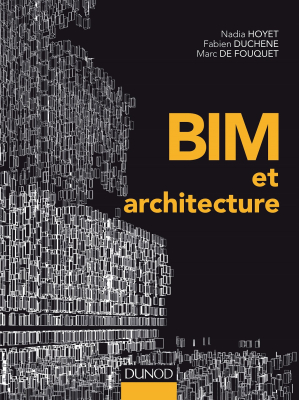BIM et architecture 