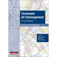 L'économie de l'aménagement en pratiques