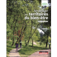 Aménager les territoires du bien-être