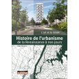Histoire de l'urbanisme