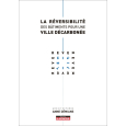La Réversibilité des bâtiments pour une ville décarbonée