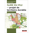 Faire du PLU un projet de territoire durable