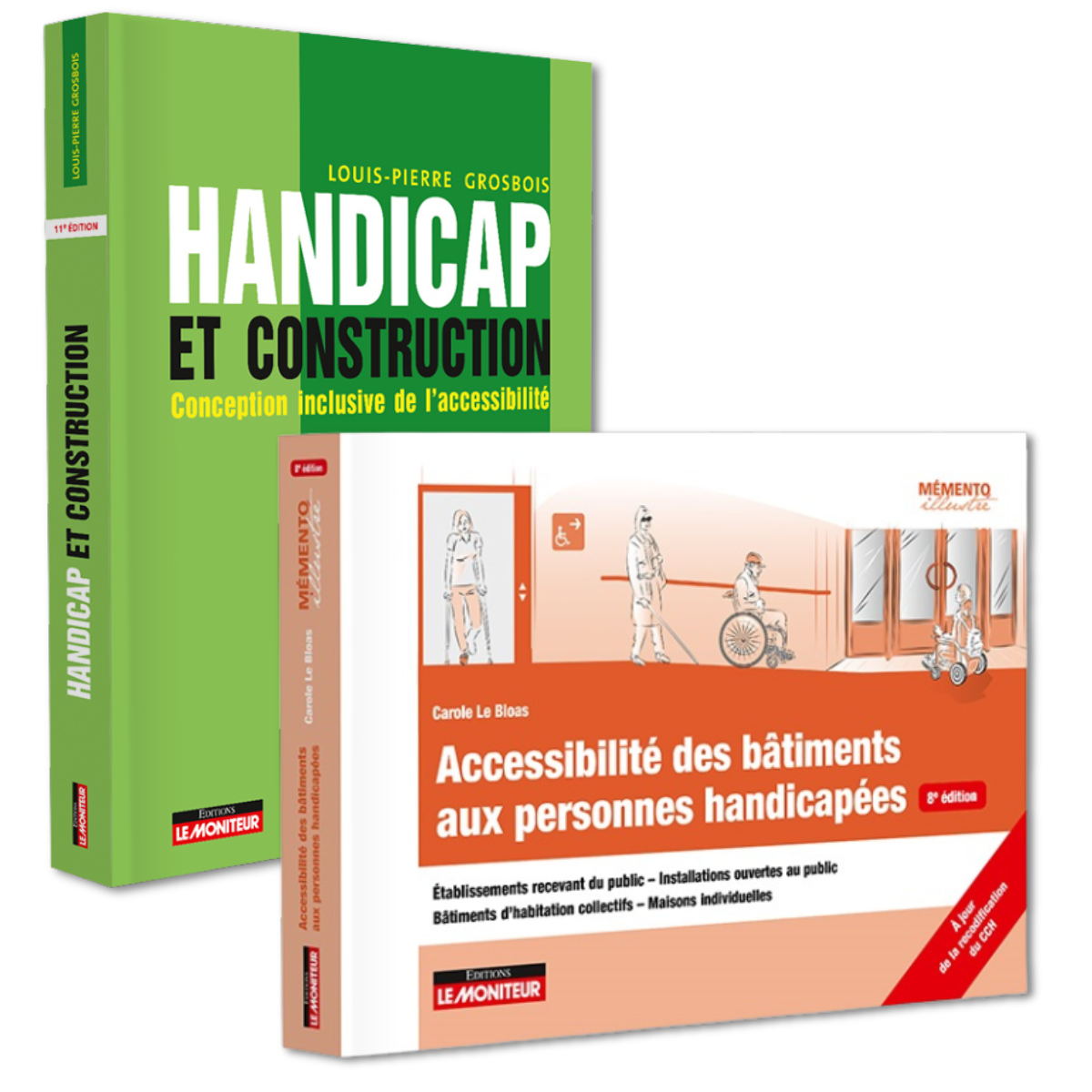 pack-accessbilite-des-batiments