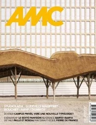 AMC 325 septembre 2024 -  Collectif - Le Moniteur