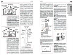 Dicobat - Extrait 5