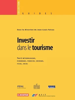 Investir dans le tourisme